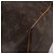 LOUIS VUITTON Monogram Keepall 50 Boston Bag M41426 LV Auth 200409V Monogramm - Ansicht 17