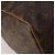 LOUIS VUITTON Monogram Keepall 50 Boston Bag M41426 LV Auth 200409V Monogramm - Ansicht 18