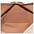 LOUIS VUITTON Monogram Keepall 50 Boston Bag M41426 LV Auth 200409V Monogramm - Ansicht 23