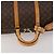 LOUIS VUITTON Monogram Keepall 50 Boston Bag M41426 LV Auth 200409V Monogramm - Ansicht 7