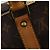 LOUIS VUITTON Monogram Keepall 50 Boston Bag M41426 LV Auth 200409V Monogramm - Ansicht 8