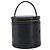 Borsa a mano LOUIS VUITTON Epi Cannes Nero M48032 LV Auth 197674V - vista 13