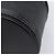Borsa a mano LOUIS VUITTON Epi Cannes Nero M48032 LV Auth 197674V - vista 14