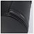 Borsa a mano LOUIS VUITTON Epi Cannes Nero M48032 LV Auth 197674V - vista 16