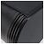 Borsa a mano LOUIS VUITTON Epi Cannes Nero M48032 LV Auth 197674V - vista 17