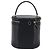 Borsa a mano LOUIS VUITTON Epi Cannes Nero M48032 LV Auth 197674V - vista 2
