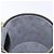 Borsa a mano LOUIS VUITTON Epi Cannes Nero M48032 LV Auth 197674V - vista 21
