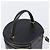 Borsa a mano LOUIS VUITTON Epi Cannes Nero M48032 LV Auth 197674V - vista 6