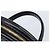 Borsa a mano LOUIS VUITTON Epi Cannes Nero M48032 LV Auth 197674V - vista 8