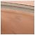 Céline Borsa a mano CELINE Macadam Canvas PVC Beige Gold Auth 201135V D'oro - vista 22