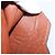 LOUIS VUITTON Epi Porte Documents Senatur Briefcase Brown M54453 LV Auth LN129 Marrone - vista 12