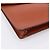 LOUIS VUITTON Epi Porte Documents Senatur Briefcase Brown M54453 LV Auth LN129 Marrone - vista 14