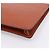 LOUIS VUITTON Epi Porte Documents Senatur Briefcase Brown M54453 LV Auth LN129 Marrone - vista 15