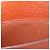 LOUIS VUITTON Epi Porte Documents Senatur Briefcase Brown M54453 LV Auth LN129 Marrone - vista 17