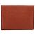LOUIS VUITTON Epi Porte Documents Senatur Briefcase Brown M54453 LV Auth LN129 Marrone - vista 2