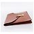 LOUIS VUITTON Epi Porte Documents Senatur Briefcase Brown M54453 LV Auth LN129 Marrone - vista 3