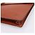 LOUIS VUITTON Epi Porte Documents Senatur Briefcase Brown M54453 LV Auth LN129 Marrone - vista 7