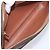 LOUIS VUITTON Monogram Marly Dragonne GM Clutch Bag M51825 LV Auth 204409 Monogramma - vista 10