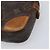 LOUIS VUITTON Monogram Marly Dragonne GM Clutch Bag M51825 LV Auth 204409 Monogramma - vista 14