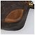 LOUIS VUITTON Monogram Marly Dragonne GM Clutch Bag M51825 LV Auth 204409 Monogramma - vista 16