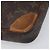 LOUIS VUITTON Monogram Marly Dragonne GM Clutch Bag M51825 LV Auth 204409 Monogramma - vista 17