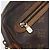 LOUIS VUITTON Monogram Marly Dragonne GM Clutch Bag M51825 LV Auth 204409 Monogramma - vista 18