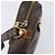 LOUIS VUITTON Monogram Marly Dragonne GM Clutch Bag M51825 LV Auth 204409 Monogramma - vista 19