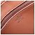 LOUIS VUITTON Monogram Marly Dragonne GM Clutch Bag M51825 LV Auth 204409 Monogramma - vista 20