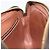 LOUIS VUITTON Monogram Marly Dragonne GM Clutch Bag M51825 LV Auth 204409 Monogramma - vista 21