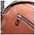 LOUIS VUITTON Monogram Marly Dragonne GM Clutch Bag M51825 LV Auth 204409 Monogramma - vista 23