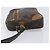 LOUIS VUITTON Monogram Marly Dragonne GM Clutch Bag M51825 LV Auth 204409 Monogramma - vista 4