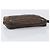 LOUIS VUITTON Monogram Marly Dragonne GM Clutch Bag M51825 LV Auth 204409 Monogramma - vista 5