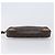 LOUIS VUITTON Monogram Marly Dragonne GM Clutch Bag M51825 LV Auth 204409 Monogramma - vista 6