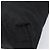 Bolso de hombro PRADA Nylon Negro Plata Auth 201270 - vista 16