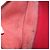 Bolso de hombro LOEWE de cuero rojo y dorado auténtico 204848 Roja - vista 12