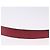 Bolso de hombro LOEWE de cuero rojo y dorado auténtico 204848 Roja - vista 15
