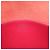Bolso de hombro LOEWE de cuero rojo y dorado auténtico 204848 Roja - vista 28