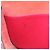 Bolso de hombro LOEWE de cuero rojo y dorado auténtico 204848 Roja - vista 29