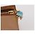 LOUIS VUITTON Nomad Cabas Cruise Pouch Beige LV Auth 205813A Bege - vista 10