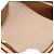 LOUIS VUITTON Nomad Cabas Cruise Pouch Beige LV Auth 205813A Bege - vista 11