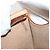 LOUIS VUITTON Nomad Cabas Cruise Pouch Beige LV Auth 205813A Bege - vista 12
