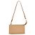 LOUIS VUITTON Nomad Cabas Cruise Pouch Beige LV Auth 205813A Bege - vista 13
