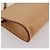 LOUIS VUITTON Nomad Cabas Cruise Pouch Beige LV Auth 205813A Bege - vista 15