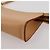 LOUIS VUITTON Nomad Cabas Cruise Pouch Beige LV Auth 205813A Bege - vista 16