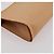 LOUIS VUITTON Nomad Cabas Cruise Pouch Beige LV Auth 205813A Bege - vista 17