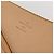 LOUIS VUITTON Nomad Cabas Cruise Pouch Beige LV Auth 205813A Bege - vista 18