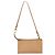 LOUIS VUITTON Nomad Cabas Cruise Pouch Beige LV Auth 205813A Bege - vista 2
