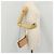 LOUIS VUITTON Nomad Cabas Cruise Pouch Beige LV Auth 205813A Bege - vista 21
