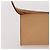 LOUIS VUITTON Nomad Cabas Cruise Pouch Beige LV Auth 205813A Bege - vista 3