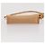LOUIS VUITTON Nomad Cabas Cruise Pouch Beige LV Auth 205813A Bege - vista 6